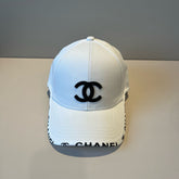 China Replica Chanel Hats 22usd Only